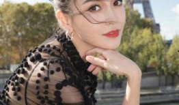 如何应对杨颖的爆料视频,如何巧妙应对舆论风波