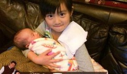 黄磊小女儿最新爆料新闻,揭秘家庭生活细节与成长历程