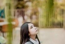 小女人在线观看,在线观看，揭开都市女性的情感与成长之旅