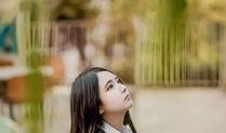 小女人在线观看,在线观看，揭开都市女性的情感与成长之旅
