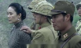 电视剧苍狼全集在线观看