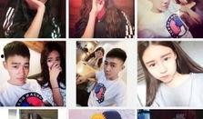 爆料是新闻投稿吗抖音,新闻投稿背后的故事