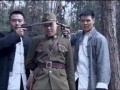 电视剧苍狼全集在线观看