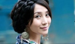 娱乐圈爆料阿朵是谁啊视频,娱乐圈爆料视频带你一探究竟