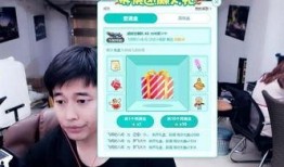 爆料网赌直播视频大全集,视频大全集深度解析