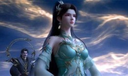 斗破苍穹动漫最新爆料