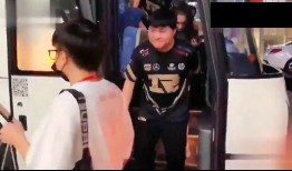 爆料网红女友视频大全,盘点热门网红情感生活瞬间