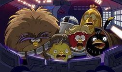 战猪在线观看完整版,热血激战，猪王荣耀