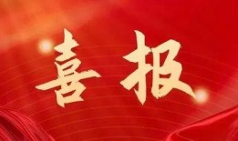 商丘头条今日爆料,揭秘背后惊人真相！