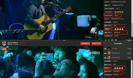 音乐大爆料视频,揭秘热门歌手幕后故事与精彩瞬间