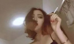娱乐圈天涯论坛爆料,明星背后惊人内幕大揭秘！