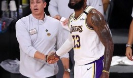 老秦八卦爆料视频播放,视频播放背后的惊人真相