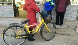 天津自行车爆料视频,行业乱象与品牌真相