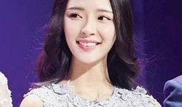 李莎旻子助理爆料了吗视频,李莎旻子助理爆料视频幕后真相揭晓