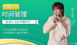 吃瓜娱乐文案怎么写好,吃瓜群众的狂欢盛宴