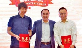 李铁采访爆料视频大全,揭秘足球圈背后真相