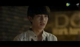 在线观看蚀,网络时代下的情感漩涡