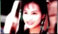 朱茵网友爆料视频播放大全,揭秘明星幕后故事