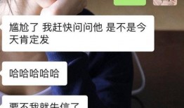 爆料多位艺人涉毒事件视频,多位艺人涉毒事件视频曝光引发热议