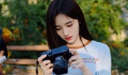 吃瓜看娱乐鞠婧祎,吃瓜看娱乐，揭秘明星背后的故事