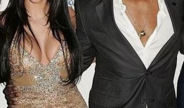 卡戴珊爆料视频大全集,揭秘豪门背后的真实生活