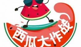 吃瓜大赛最新免费,免费盛宴等你来享！