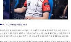 小杜最新爆料,揭秘娱乐圈惊人内幕