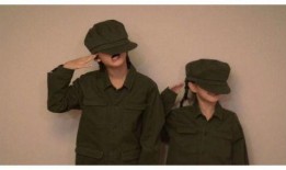 超哥爆料最新视频,带你领略幕后精彩瞬间