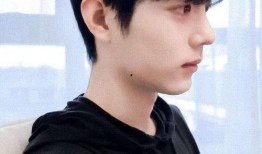 娱乐大爆料王一博肖战