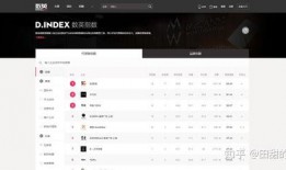 吃瓜娱乐文案怎么写好,吃瓜群众的狂欢盛宴