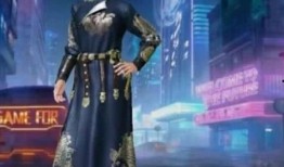 和平君爆料最新