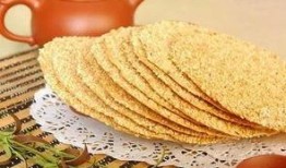 烧饼解说最新版本爆料,揭秘游戏界新动态与未来趋势