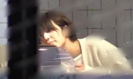 卓伟爆料新恋情图片视频,明星新恋情曝光，甜蜜瞬间引网友热议