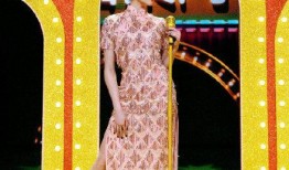 长腿格格最新小料爆料,揭秘娱乐圈幕后真相