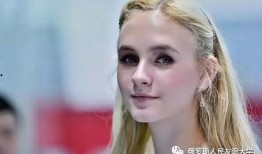 俄罗斯女嘉宾爆料视频,揭秘幕后的惊人真相