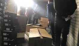 温州老板爆料事件视频,揭秘企业内幕与行业乱象