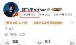 大瓜爆料解说视频下载,解说视频下载全攻略