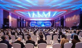 西京最新爆料消息新闻发布会,新闻发布会揭秘重大新闻动态