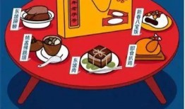 吃瓜群众大多网红,吃瓜群众如何成为舆论焦点