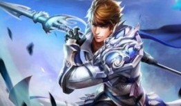 赵云新传说爆料视频,揭秘英雄传奇背后的神秘故事