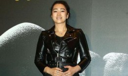 巩俐最新爆料视频,揭秘演艺圈不为人知的幕后真相