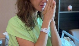 李玟大姐爆料视频在线观看,揭秘娱乐圈幕后真相