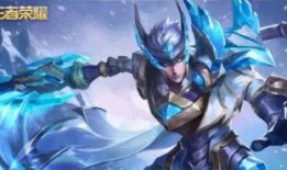 赵云新传说爆料视频,揭秘英雄传奇背后的神秘故事