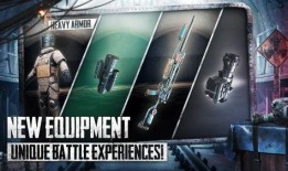 地铁逃生法玛斯爆料视频,玛斯爆料视频深度解析