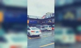 汽配爆料哥视频,汽配爆料哥视频深度解析