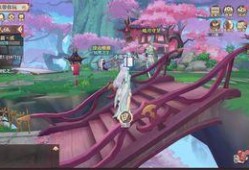 狐妖粉丝爆料视频大全,揭秘狐妖世界背后的精彩瞬间