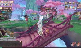 狐妖粉丝爆料视频大全,揭秘狐妖世界背后的精彩瞬间