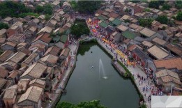 东莞茶山镇爆料事件视频,视频揭露惊人真相