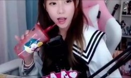 抖音爆料周淑怡视频是真的吗,抖音爆料周淑怡视频真实性揭秘