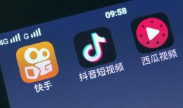 爆料博主揭秘视频下载安装,博主深度解析操作步骤与技巧